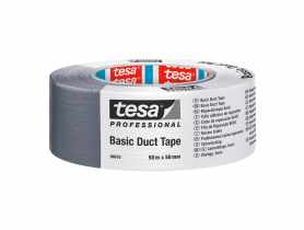 Taśma naprawcza Basic 50m x 50mm TESA