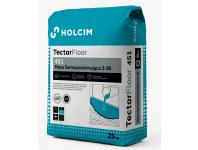 Zdjęcie: Masa samopoziomująca 3-30 451 TectorFloor 25 kg HOLCIM