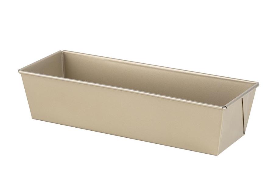Zdjęcie: Keksówka Cookie 31x11 cm FLORINA