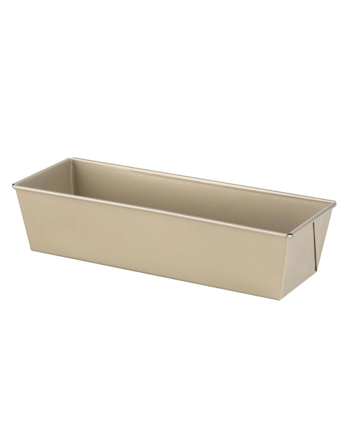 Zdjęcie: Keksówka Cookie 31x11 cm FLORINA