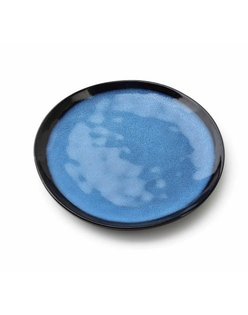 Zdjęcie: Talerz 21 cm BASIC NATURE