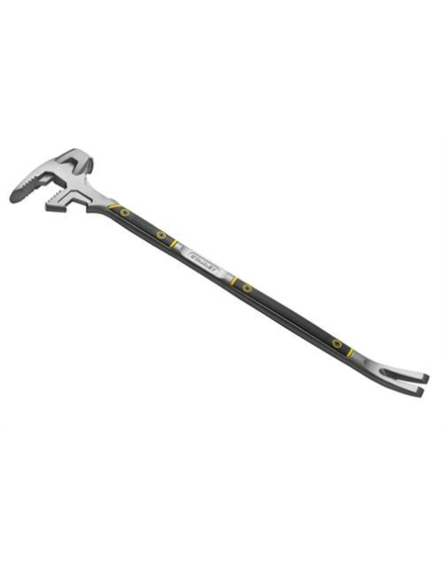 Zdjęcie: Łom uniwersalny Fubar 3 STANLEY