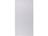 Zdjęcie: Dywan Rabbit Foxy 120x170 cm szary MULTI-DECOR