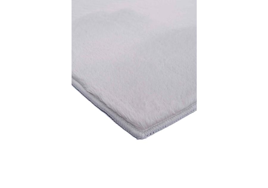 Zdjęcie: Dywan Rabbit Foxy 120x170 cm szary MULTI-DECOR