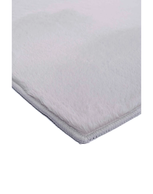 Zdjęcie: Dywan Rabbit Foxy 120x170 cm szary MULTI-DECOR