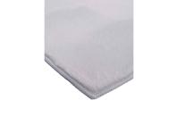 Zdjęcie: Dywan Rabbit Foxy 120x170 cm szary MULTI-DECOR