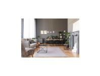 Zdjęcie: Dywan Rabbit Foxy 120x170 cm szary MULTI-DECOR