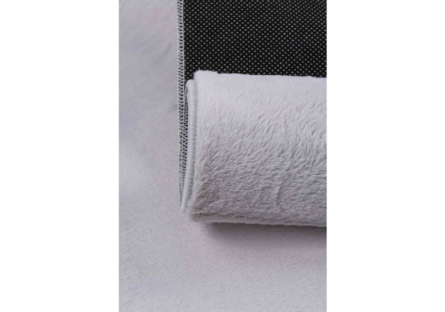 Zdjęcie: Dywan Rabbit Foxy 120x170 cm szary MULTI-DECOR