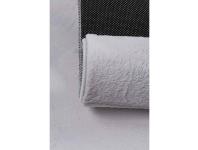 Zdjęcie: Dywan Rabbit Foxy 120x170 cm szary MULTI-DECOR