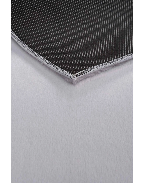 Zdjęcie: Dywan Rabbit Foxy 120x170 cm szary MULTI-DECOR