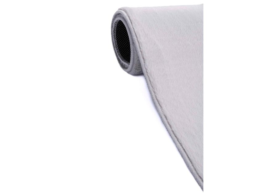 Zdjęcie: Dywan Rabbit Foxy 120x170 cm szary MULTI-DECOR