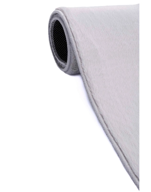 Zdjęcie: Dywan Rabbit Foxy 120x170 cm szary MULTI-DECOR