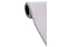 Zdjęcie: Dywan Rabbit Foxy 120x170 cm szary MULTI-DECOR