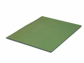 Podkład podpodłogowy z włókien drzewnych STEICOecosilent 5,5x790x590 mm STEICO