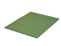 Zdjęcie: Podkład podpodłogowy z włókien drzewnych STEICOecosilent 5,5x790x590 mm STEICO