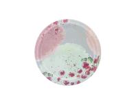 Zdjęcie: Komplet 10 zakrętek Spiżarnia Pani Domu fi 66 4-zaczepowych ALTOM DESIGN