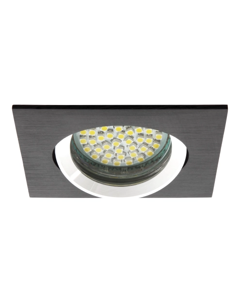 Zdjęcie: Oprawa halogenowa Gwen CT-DTL50-B KANLUX