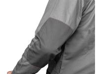 Zdjęcie: Bluza robocza 2 w 1, 100% cotton, rozmiar XXL NEO