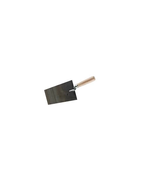 Zdjęcie: Kielnia murarska 180 mm CIRET