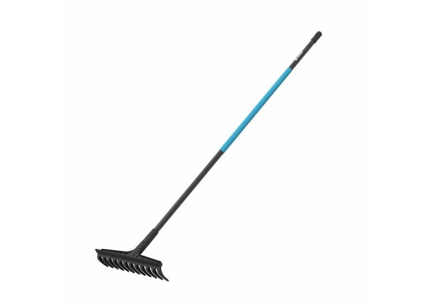 Zdjęcie: Grabie uniwersalne cellPRO CELLFAST