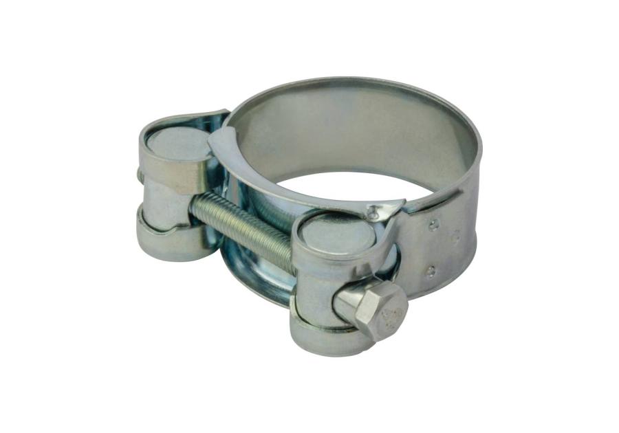 Zdjęcie: Obejma zaciskowa GBS 18/18 mm METRO