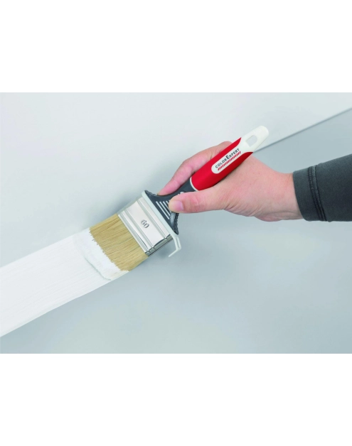 Zdjęcie: Pędzel płaski 30 mm 3K COLOR EXPERT