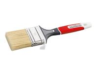 Zdjęcie: Pędzel płaski 30 mm 3K COLOR EXPERT