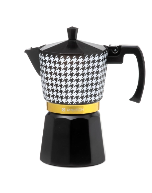 Zdjęcie: Kafetiera ciśnieniowa 300 ml DAJAR