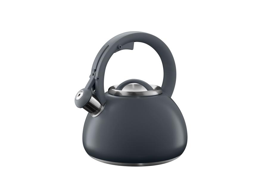 Zdjęcie: Czajnik nierdzewny Cohen 2,7 L 35310 GALICJA