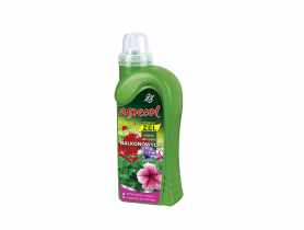 Żel do roślin balkonowych Mineral 0,5 L AGRECOL