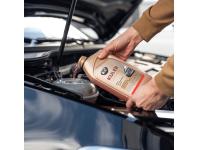 Zdjęcie: Płyn do chłodnic 1 L czerwony BOTTARI