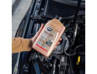 Zdjęcie: Płyn do chłodnic 1 L czerwony BOTTARI