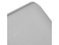 Zdjęcie: Pojemnik lifestyle-box lotta 12 L nordic grey KEEEPER