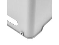 Zdjęcie: Pojemnik lifestyle-box lotta 12 L nordic grey KEEEPER