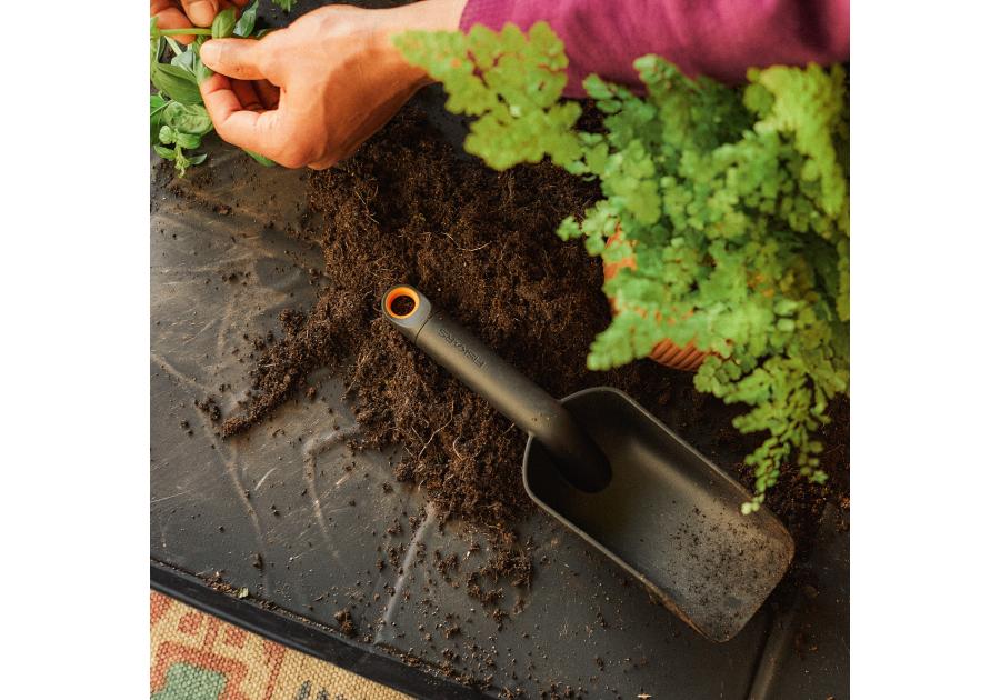 Zdjęcie: Składana mata do sadzenia Plant Care FISKARS