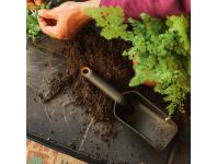 Zdjęcie: Składana mata do sadzenia Plant Care FISKARS