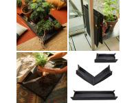 Zdjęcie: Składana mata do sadzenia Plant Care FISKARS
