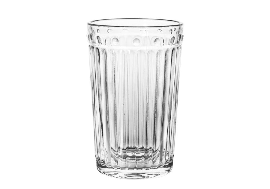 Zdjęcie: Szklanka Lily 350 ml ALTOM DESIGN