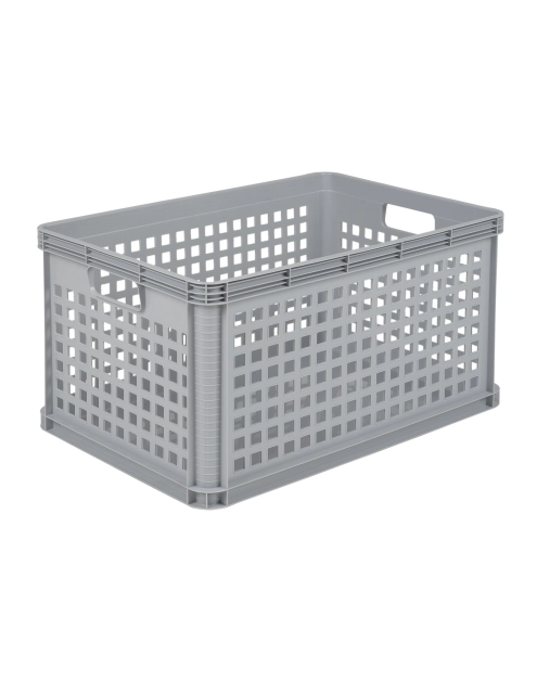 Zdjęcie: Kosz Robert/Robusto transport box 64 L KEEEPER