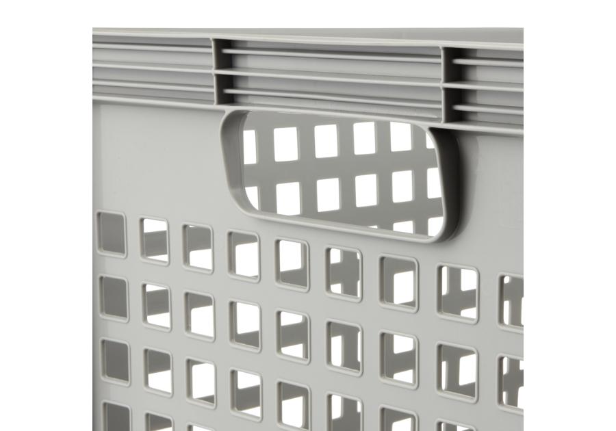 Zdjęcie: Kosz Robert/Robusto transport box 64 L KEEEPER