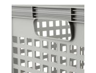 Zdjęcie: Kosz Robert/Robusto transport box 64 L KEEEPER