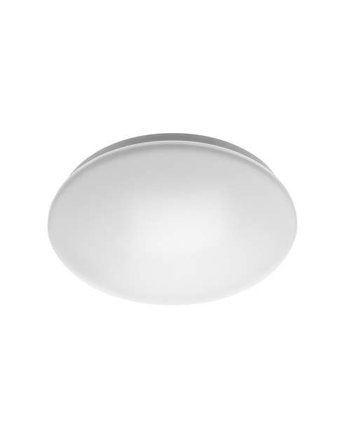 Zdjęcie: Plafoniera LED Wenus Duo 13 W neutralny biały GTV