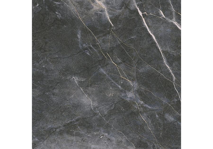 Zdjęcie: Gres szkliwiony Space Blue Micro Rect 59,8x59,8 cm G1 CERSANIT