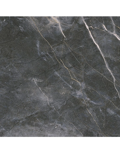 Zdjęcie: Gres szkliwiony Space Blue Micro Rect 59,8x59,8 cm G1 CERSANIT