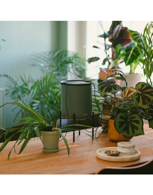 Zdjęcie: System nawadniania roślin Plant Care FISKARS