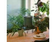 Zdjęcie: System nawadniania roślin Plant Care FISKARS