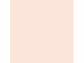 Farba lateksowa Designer Colour Apricot 2,5 L BECKERS