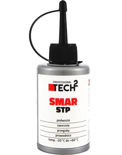 Zdjęcie: Smar STP aplikator 70 ml TECH2