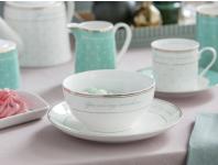 Zdjęcie: Salaterka Sunshine 14 cm ALTOMDESIGN