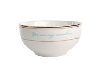 Zdjęcie: Salaterka Sunshine 14 cm ALTOMDESIGN